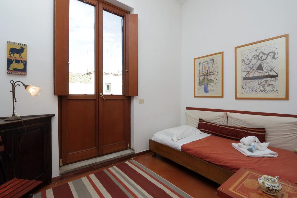 Fori Imperiali Apartment Roma Phòng bức ảnh