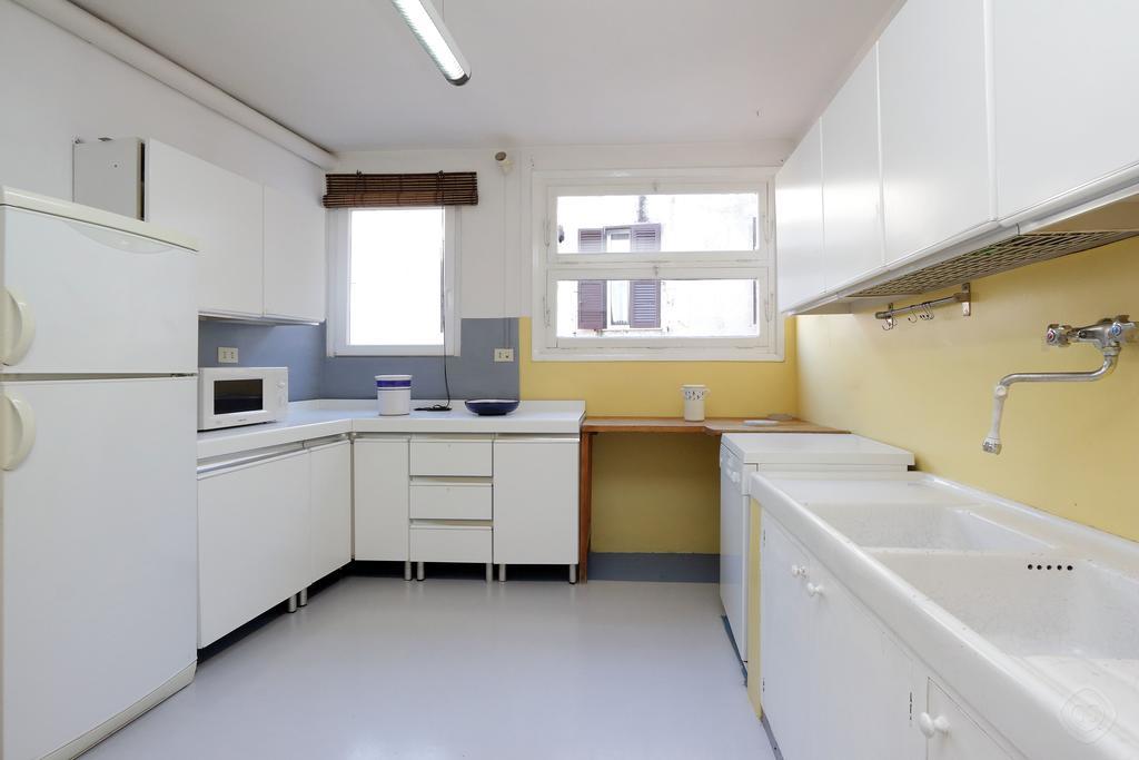 Fori Imperiali Apartment Roma Phòng bức ảnh