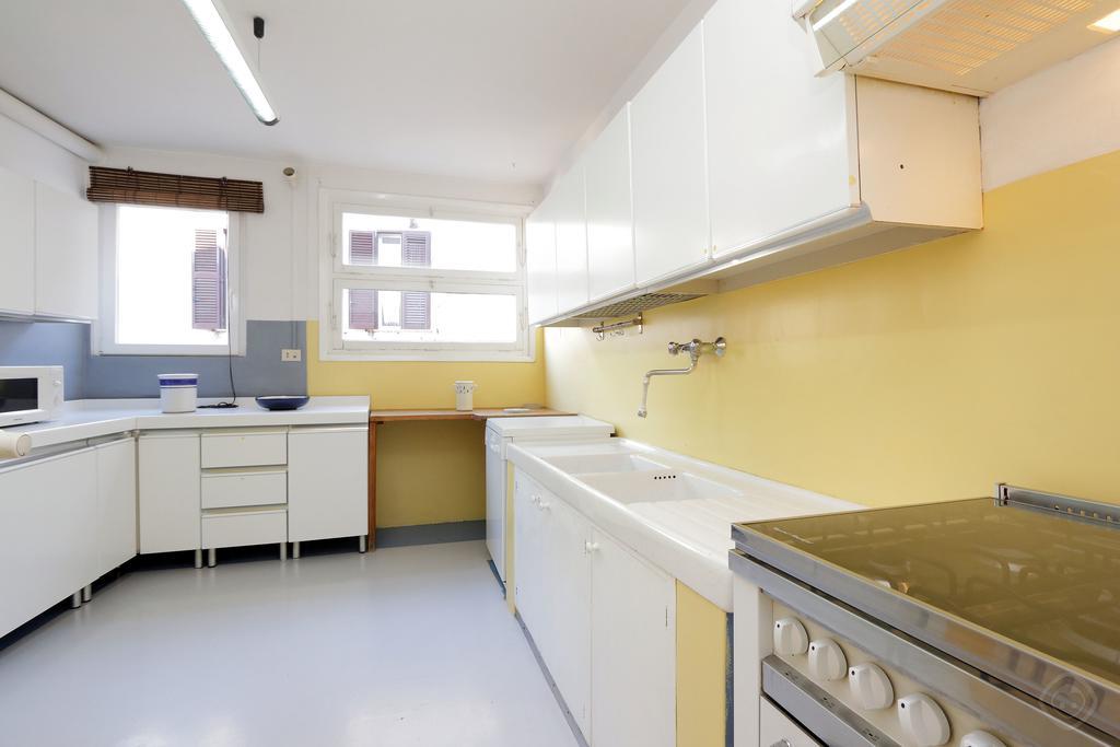 Fori Imperiali Apartment Roma Phòng bức ảnh